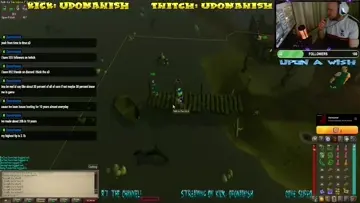 chat aasked me to show ass