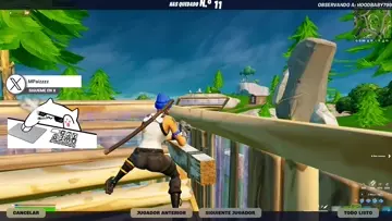 xd1