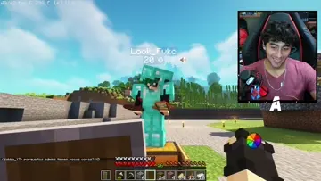 clip