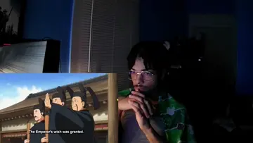 wtfff