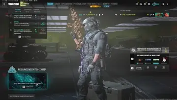 cuando tu amigo toxico te reta un duelo