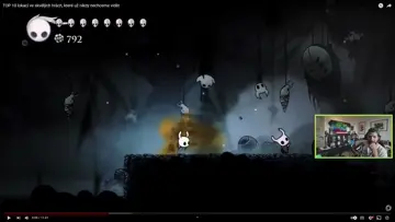 xdd