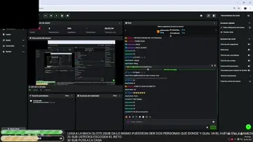 2puta