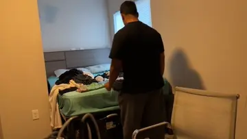 que harias con plata?