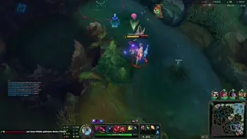 Quadra