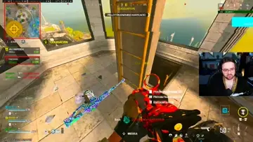 gg