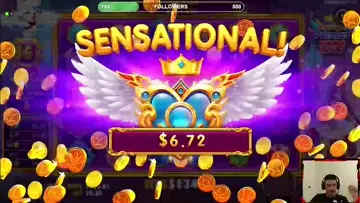 381$