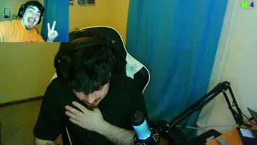 El muca