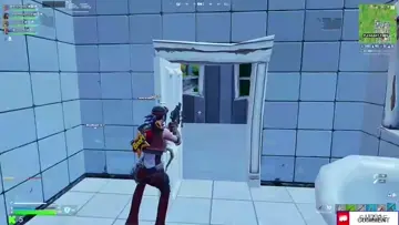 Is this even a thing ?? or is this a hack ??