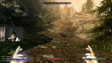 keçiye limit testing