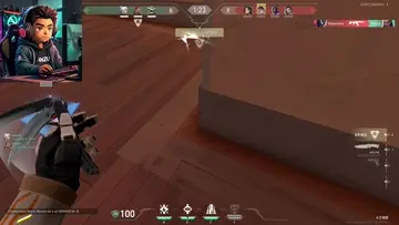 #Ranket #clutch 1 v.s 4