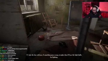 adam akıllı bulmaca