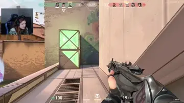 Ace