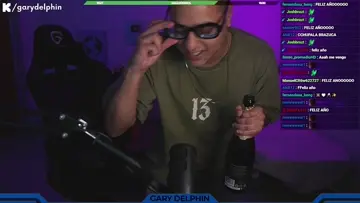 SE ARRANCA BIEN EL AÑO