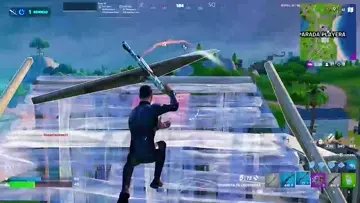 Free kills