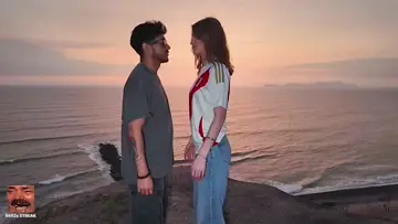 dsfsdfsdf