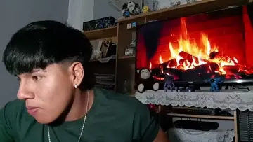 yo probé esta trolaso iii
