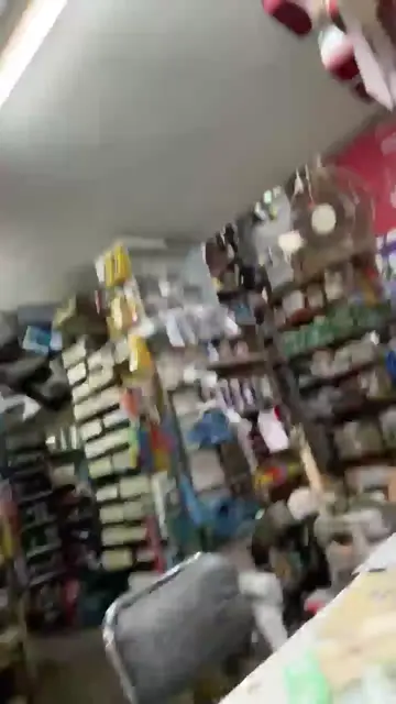 jajajajajjajajajaja