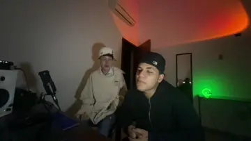 Kalw