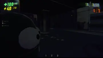 مسوي قوي