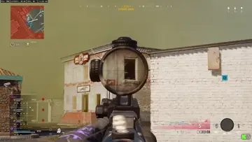 LOL