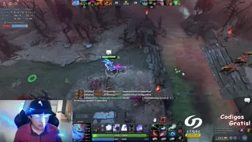 kiteada :V