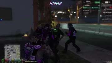 Pt2