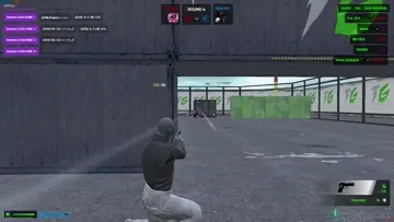 wwww