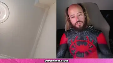 THAT LAUGH THO