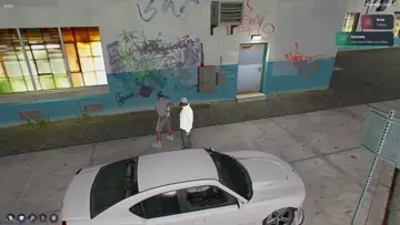 ooooooooo