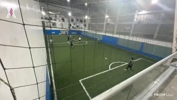 Pepa de kiki