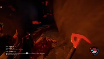 HOPPAAA :DDD ... EYVAHHH :OO