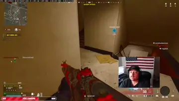 these are my stairs