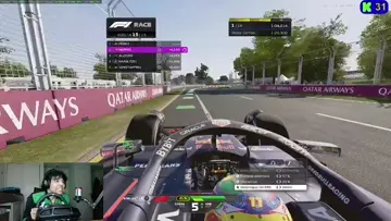 LUCIO CAGANDOLA COMO SIEMPRE