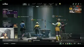 monitor ayarı 2