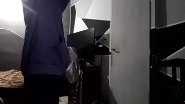 Pov 5am en directo: