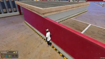 bb