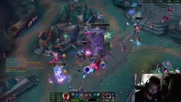 PIJAZO