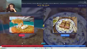 YAĞIZ CİLVE