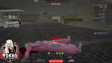 Bb ka🤣