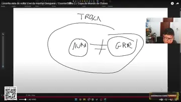 mais 1k de Aura