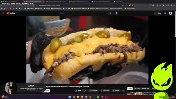 Se acabo la humildad