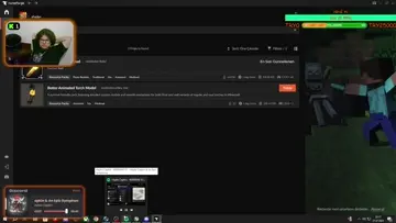 aq pc si