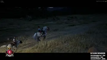 KAKAMPI KO SARILI KO