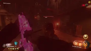 paso final de easter egg :,v