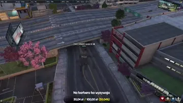 aha?