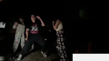 la salaron