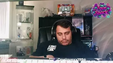Subs 4 Nudes