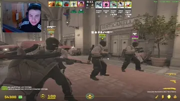 ????????