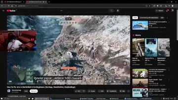 ❤️YouTube: Rabbi Rothschild: discord.gg/pXv9hTu72a